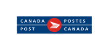 Canada Post